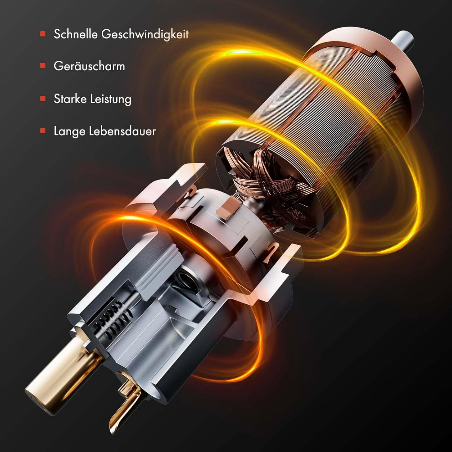Frankberg Kraftstoffpumpe Dieselpumpe Kraftstoff-Fördereinheit Modul Satz ohne Drucksensor