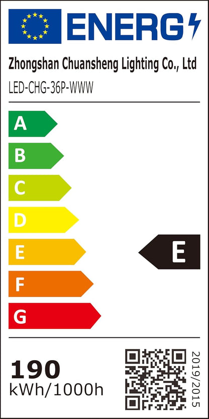 Forever Speed 50M LED Lichterschlauch Außen WarmWeiß mit 6 Modi Helligkeit Dimmbar Timer,1800 LEDs
