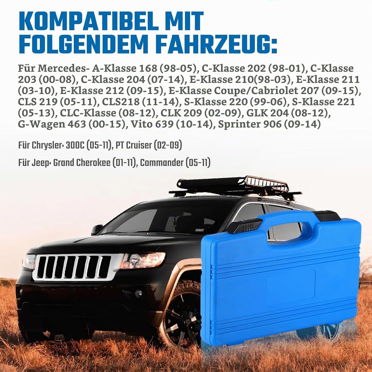 Steuerketten Nietgerät, Motorsteuerkette Entfernung Ausbau Montagewerkzeuge Kit,Nietwerkzeug