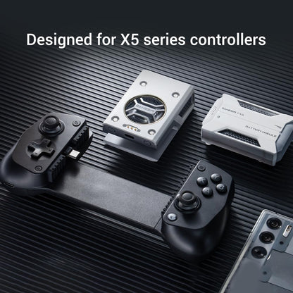 GameSir FX5 Thermoelektrischer Kühler, speziell für Controller der X5 Serie