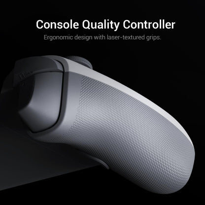 GameSir G8 Plus Mfi Phone Controller für iPhone 15/16/17/iPad Mini & Android,