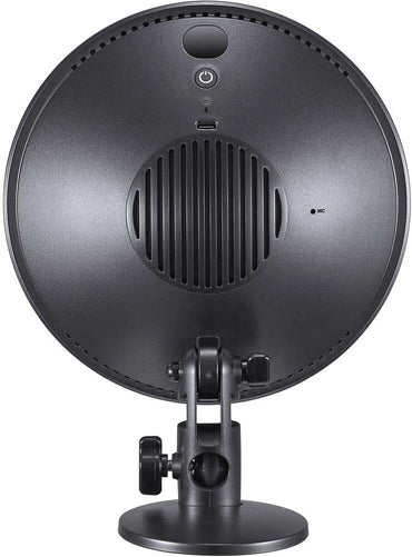 GODOX CL10 Ambient LED Light