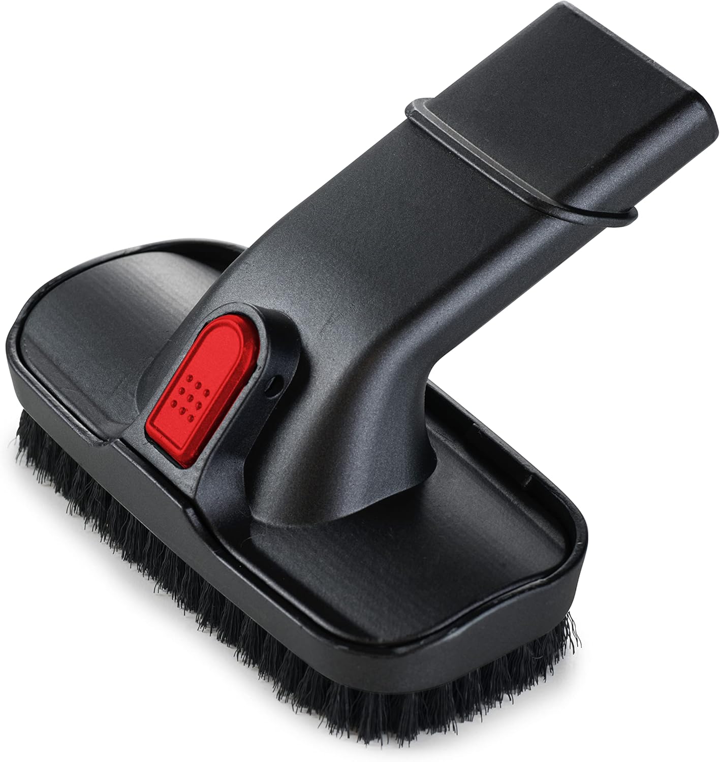 Genius Invictus A28112, Staubsauger-Zubehör, Schwarz, 11,2 W, 70 Dezibel
