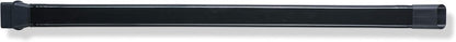 Genius Invictus A28112, Staubsauger-Zubehör, Schwarz, 11,2 W, 70 Dezibel