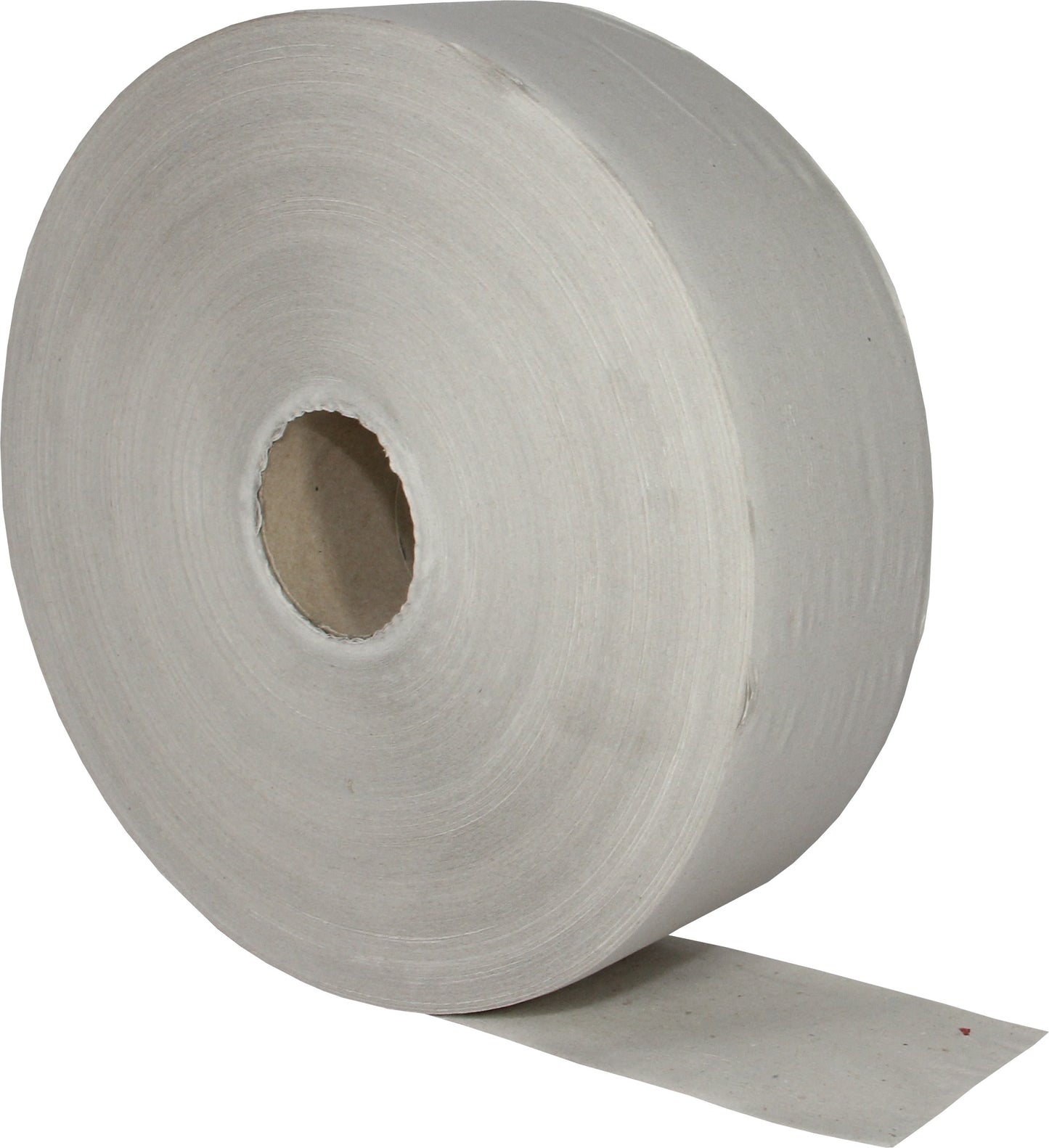 Papier toilette Nordvlies WIPEX GIGANT 30 5405