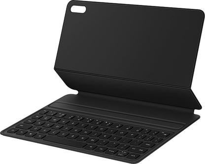 HUAWEI Smart Magnetic Keyboard for MatePad 11 (55034789)