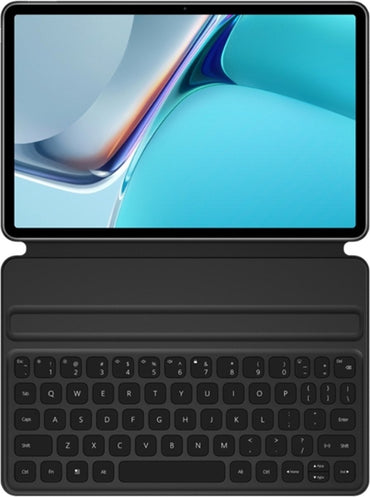 HUAWEI Smart Magnetic Keyboard for MatePad 11 (55034789)