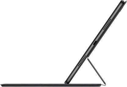 HUAWEI Smart Magnetic Keyboard for MatePad 11 (55034789)