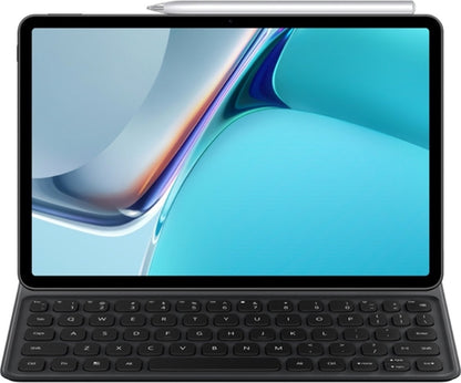 HUAWEI Smart Magnetic Keyboard for MatePad 11 (55034789)