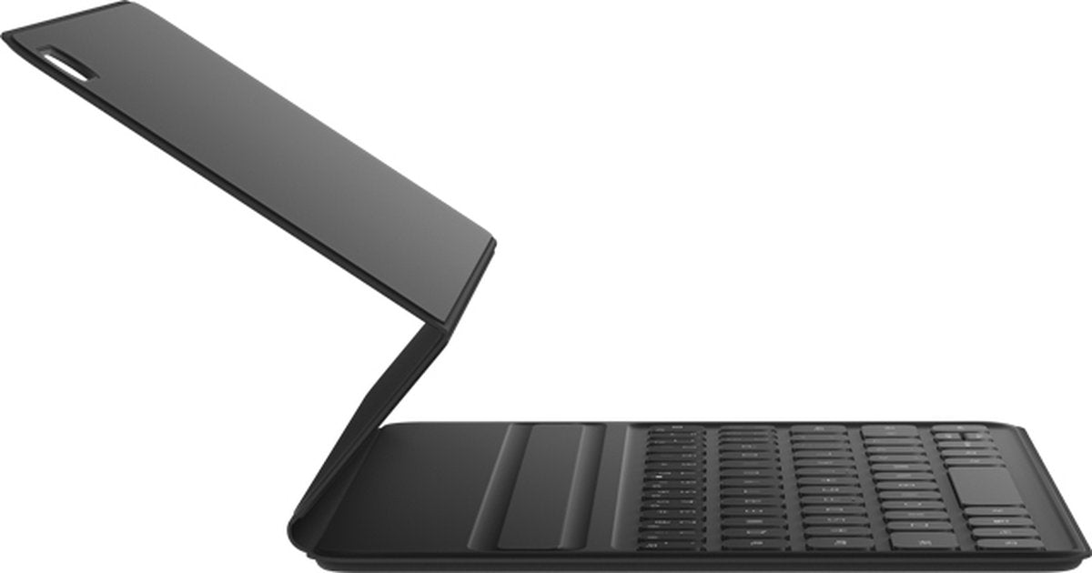 HUAWEI Smart Magnetic Keyboard for MatePad 11 (55034789)