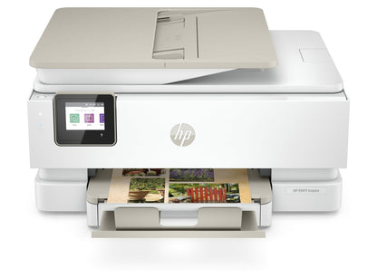 Imprimante multifonction tout-en-un 4 en 1 HP OfficeJet Pro 9010e