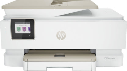 HP Envy Inspire 7920e All-in-One Multifunktionsdrucker Farbe