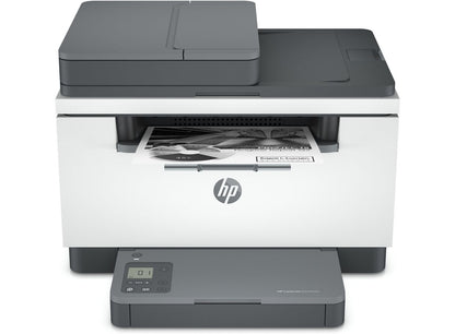 HP LaserJet MFP M234sdn 3in1 Multifunktionsdrucker