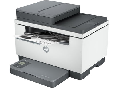 HP LaserJet MFP M234sdn 3in1 Multifunktionsdrucker