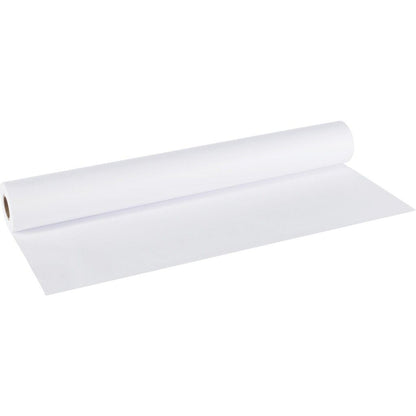 3 X Inapa tecno cad Plotter-Papier »CAD Economics« 80 g/m² 914 mm x 50 m