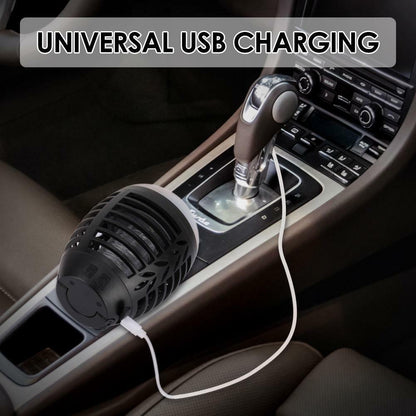 Elektrischer Insektenvernichter 2 in 1 Campinglampe Moskitofalle Wasserdichte UV-Moskitolampe Wiederaufladbare USB-Insektenlampe für Innenbeleuchtung und LED Moskito Killer Insektenvernichter Lampe Mückenfalle Campinglampe