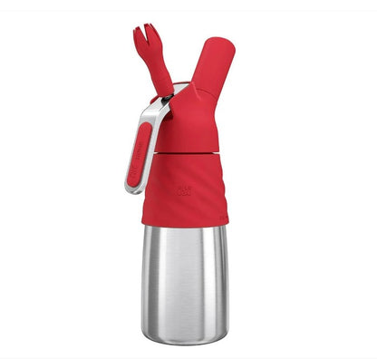 ISI Sahnebereiter Creative Whip 0,5l ES