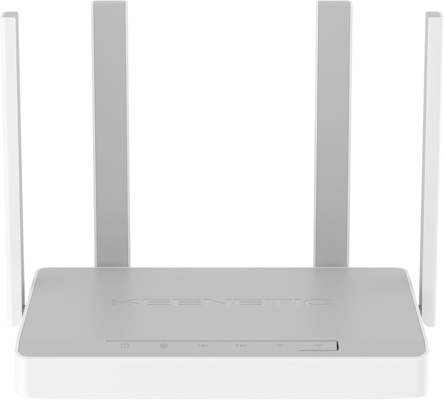 Keenetic Skipper DSL AC1200 Mesh-WLAN-5-Supervectoring-VDSL2/ADSL2+-Modem-Router