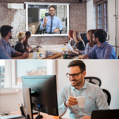 KabelDirekt Dual Link DVI Kabel  mit Ferritkern 10m 2560×1600 bei 60Hz Full HD/1080p