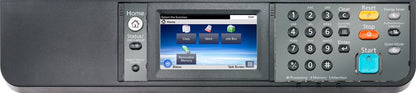 KYOCERA ECOSYS M5526cdw Farb-Système multifonction 
