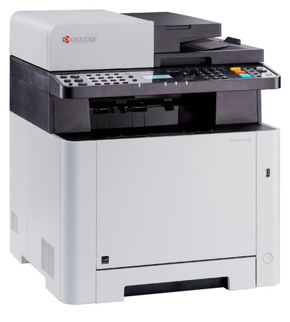 Équipement multifonctionnel Kyocera ECOSYS M5521cdw