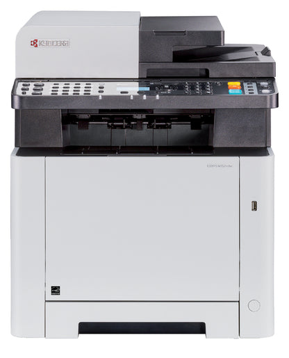 Équipement multifonctionnel Kyocera ECOSYS M5521cdw