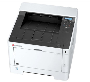 KYOCERA ECOSYS P2040dn 1200 x 1200 DPI A4