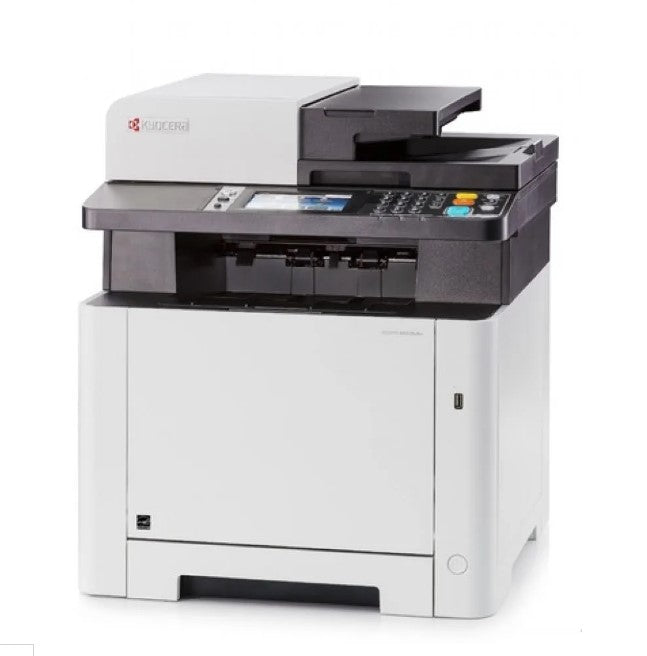 KYOCERA ECOSYS M5526cdw Farb-Système multifonction
