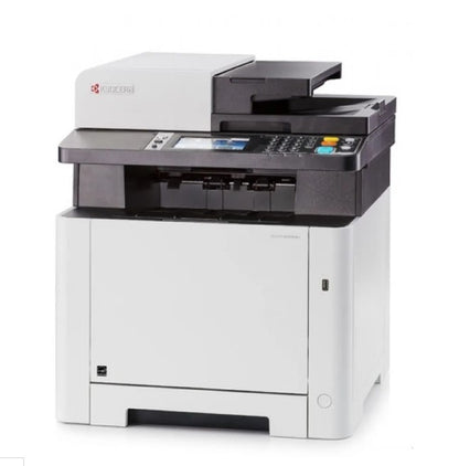 KYOCERA ECOSYS M5526cdw Farb-Système multifonction