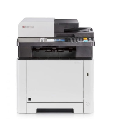 KYOCERA ECOSYS M5526cdw Farb-Système multifonction