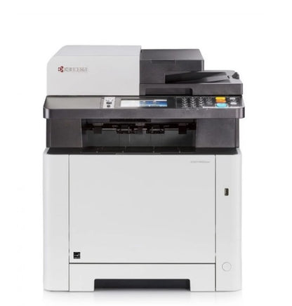 KYOCERA ECOSYS M5526cdw Farb-Système multifonction