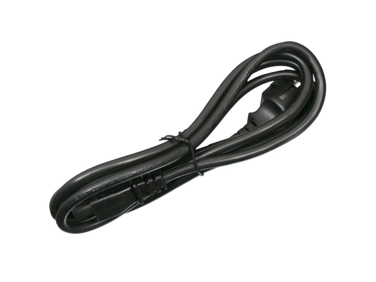 Chargeur adaptateur secteur USB-C Lenovo 65 W d'origine pour ThinkPad