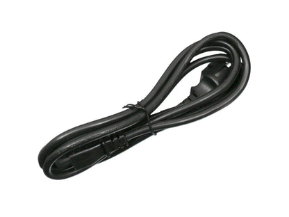 Chargeur adaptateur secteur USB-C Lenovo 65 W d'origine pour ThinkPad