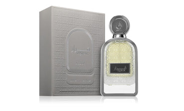 Lattafa Asdaaf QARAR 80ml Eau de Parfum Unisex