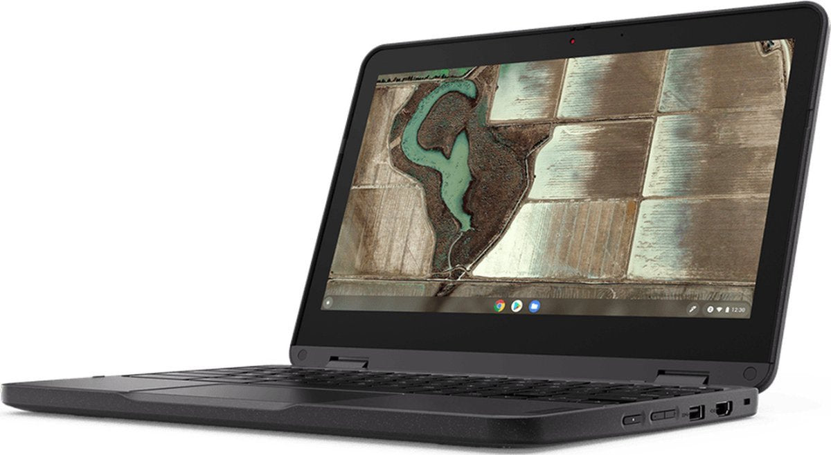 Lenovo 500e Chromebook Gen 3 - 11,6