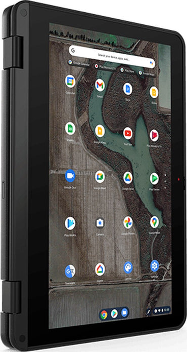 Lenovo 500e Chromebook Gen 3 - 11,6