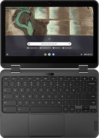 Lenovo 500e Chromebook Gen 3 - 11,6