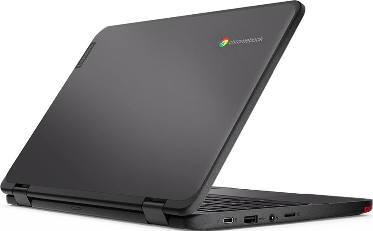 Lenovo 500e Chromebook Gen 3 - 11,6
