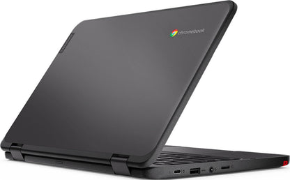 Lenovo 500e Chromebook Gen 3 - 11,6