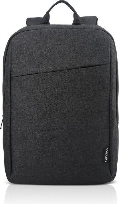 Lenovo B210 Notebook Rucksack 15.6 Zoll Anthrazit Schwarz