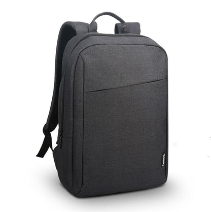Lenovo B210 Notebook Rucksack 15.6 Zoll Anthrazit Schwarz