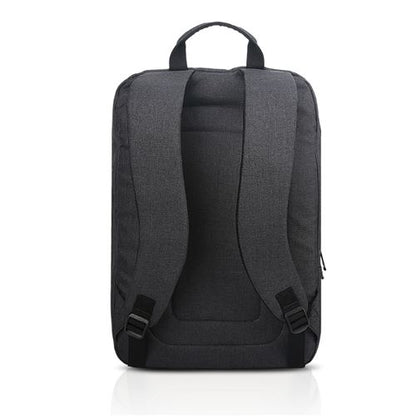 Lenovo B210 Notebook Rucksack 15.6 Zoll Anthrazit Schwarz