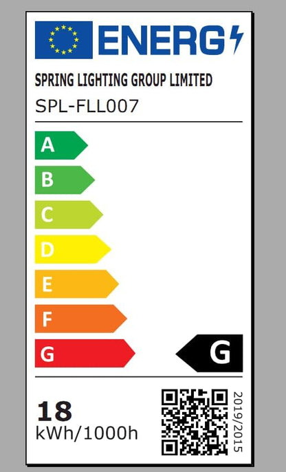Pompe de piscine Mexllex 15 W, protection IP68, étanche, avec aimant et contrôle par application