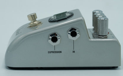 Marshall RG-1 Regenerator Modulation Chorus Phaser Flanger Pédale d'effet pour guitare