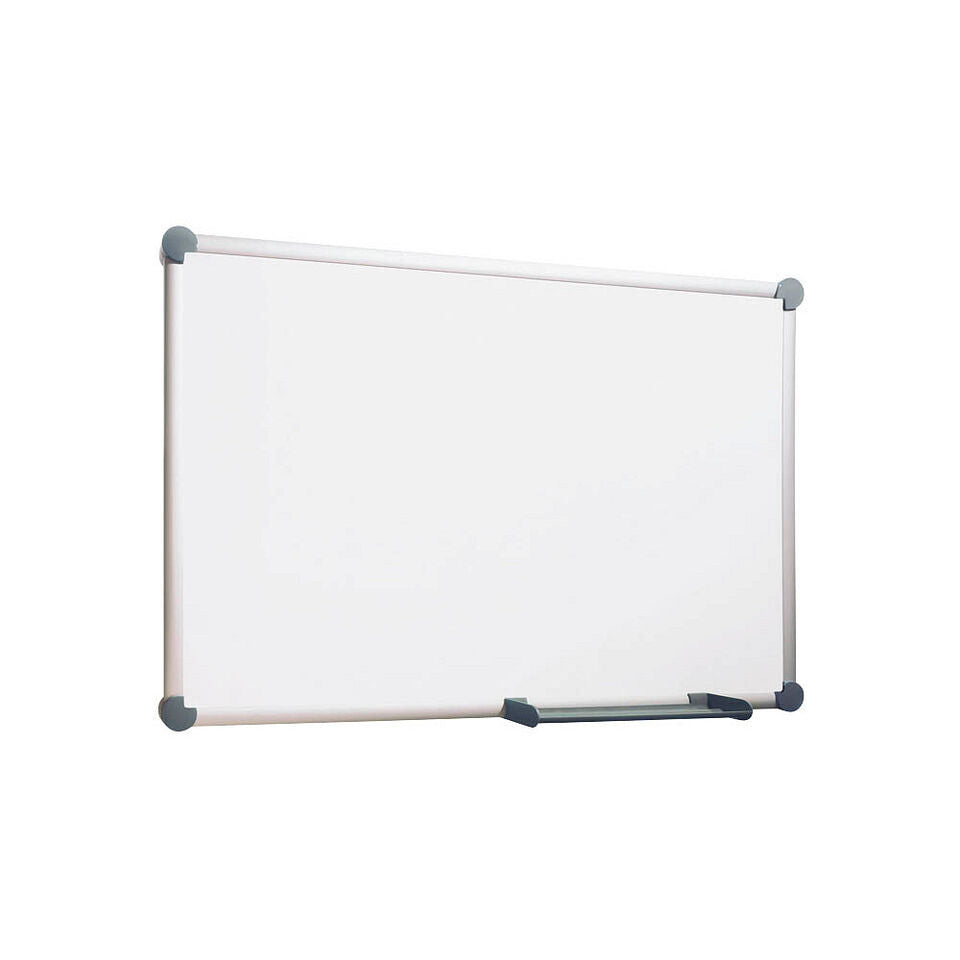 Tableau blanc MAUL 2000 MAULpro 90,0 x 60,0 cm blanc