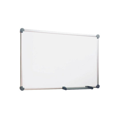 Tableau blanc MAUL 2000 MAULpro 90,0 x 60,0 cm blanc