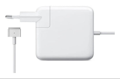 Ladegerät für MacBook Pro 13' – Magsafe 2 – 60 W/ 3.65 A
