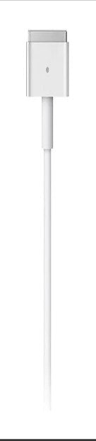 Ladegerät für MacBook Pro 13' – Magsafe 2 – 60 W/ 3.65 A