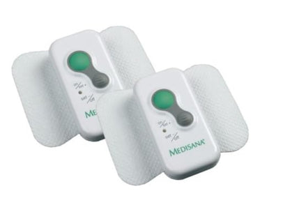 Medisana 81800 Platine électronique Medistim Duo
