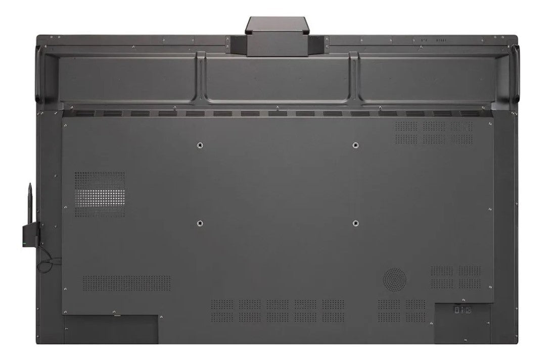 Moniteur d'affichage interactif NEC MultiSync WD551 139,7 cm 55 pouces